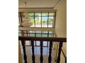 3-bedroom-apartment-for-rent-in-woodlands-small-2