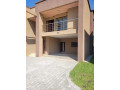 3-bedroom-apartment-for-rent-in-woodlands-small-6