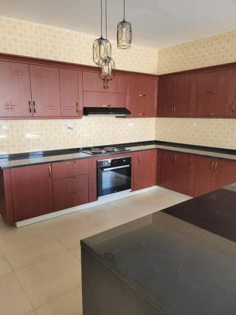 3-bedroom-apartment-for-rent-in-woodlands-big-1