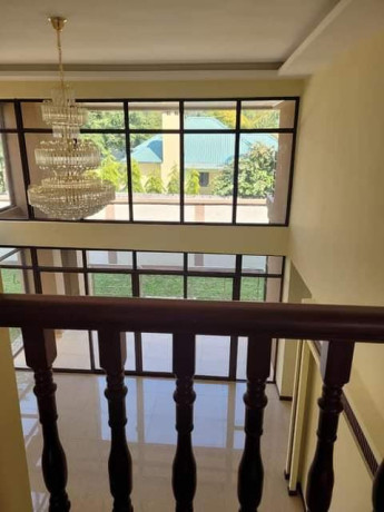 3-bedroom-apartment-for-rent-in-woodlands-big-2