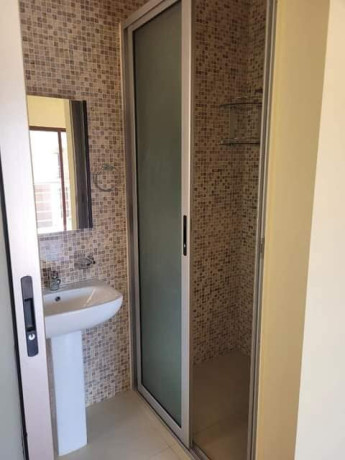 3-bedroom-apartment-for-rent-in-woodlands-big-3