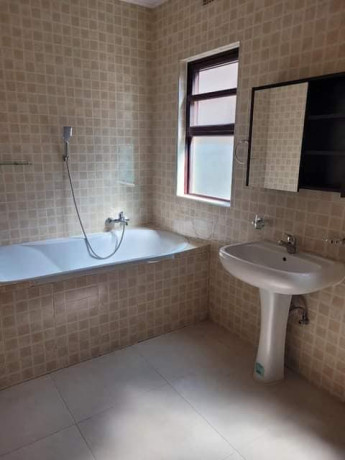 3-bedroom-apartment-for-rent-in-woodlands-big-7