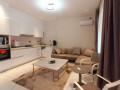 1-bedroom-apartment-for-rent-in-rhodes-park-small-3