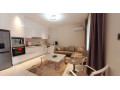 1-bedroom-apartment-for-rent-in-rhodes-park-small-3