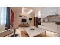1-bedroom-apartment-for-rent-in-rhodes-park-small-2