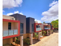 1-bedroom-apartment-for-rent-in-rhodes-park-small-6