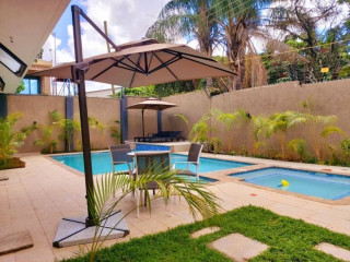 1-bedroom-apartment-for-rent-in-rhodes-park