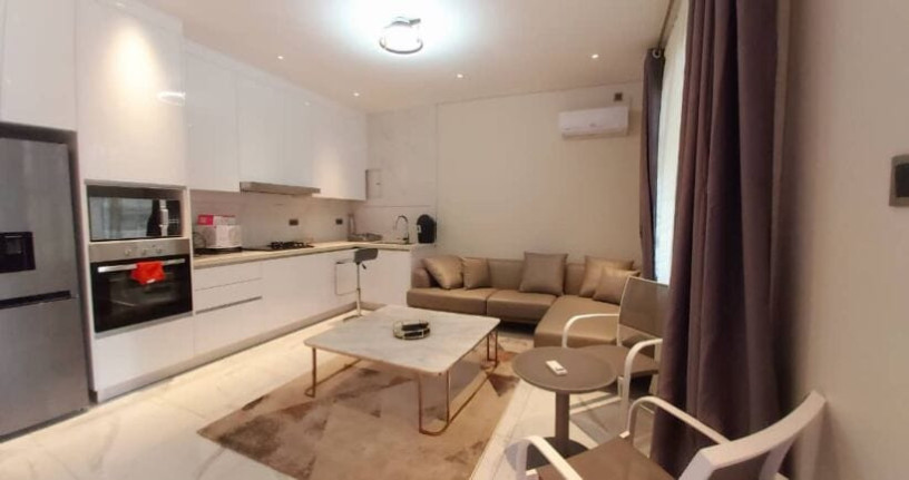 1-bedroom-apartment-for-rent-in-rhodes-park-big-3