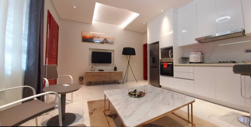 1-bedroom-apartment-for-rent-in-rhodes-park-big-2