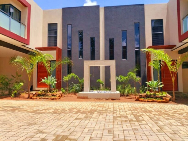 1-bedroom-apartment-for-rent-in-rhodes-park-big-1