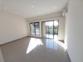 3-bedroom-apartment-for-rent-in-kabulonga-small-9