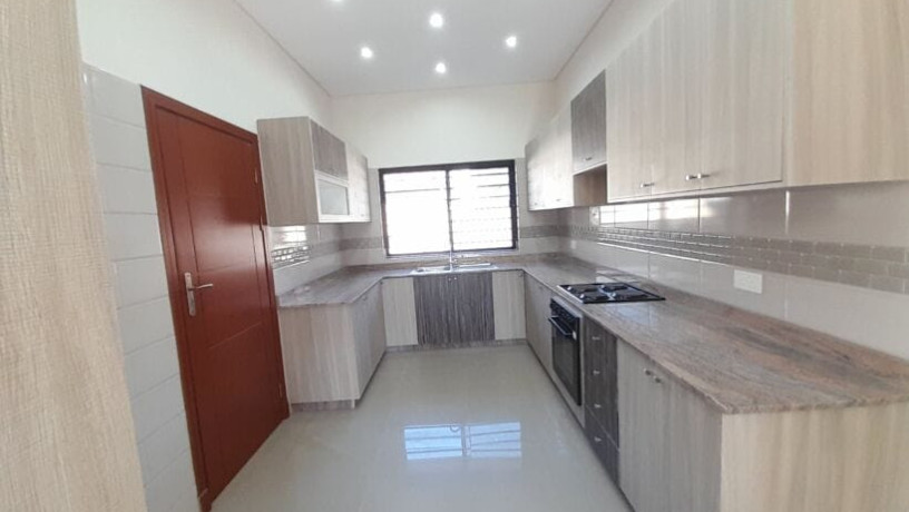 3-bedroom-apartment-for-rent-in-kabulonga-big-1