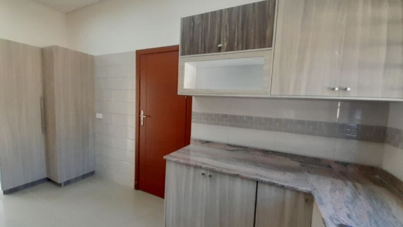 3-bedroom-apartment-for-rent-in-kabulonga-big-2