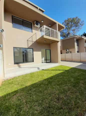 3-bedroom-apartment-for-rent-in-kabulonga-big-0