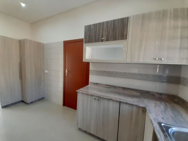 3-bedroom-apartment-for-rent-in-kabulonga-big-2