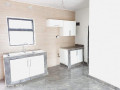 1-bedroom-flat-for-rent-in-chalala-small-2