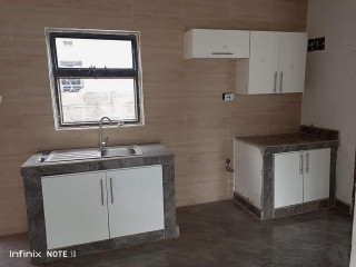 1 Bedroom Flat For Rent in Chalala