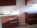 newly-built-2-bedroom-flat-for-rent-in-ibex-hill-small-0