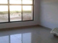 newly-built-2-bedroom-flat-for-rent-in-ibex-hill-small-3