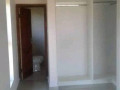 newly-built-2-bedroom-flat-for-rent-in-ibex-hill-small-7