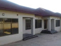 newly-built-2-bedroom-flat-for-rent-in-ibex-hill-small-1