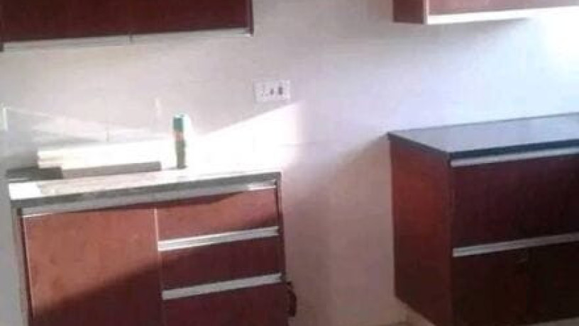 newly-built-2-bedroom-flat-for-rent-in-ibex-hill-big-0