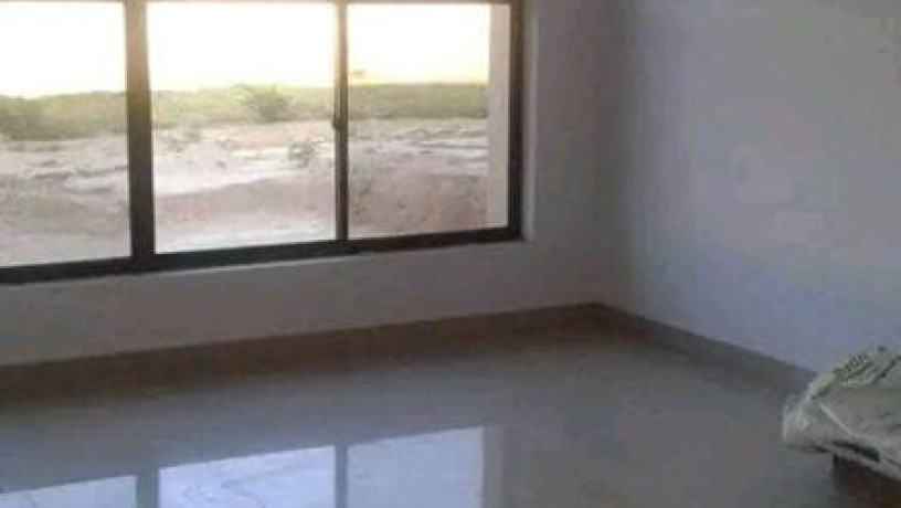 newly-built-2-bedroom-flat-for-rent-in-ibex-hill-big-3