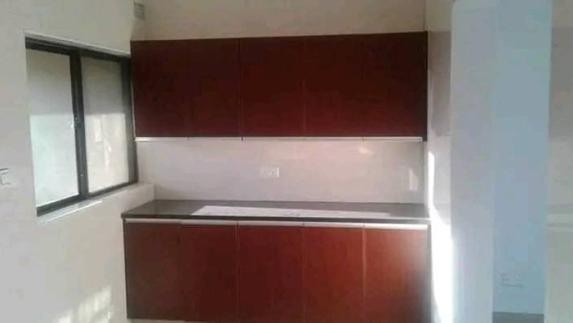 newly-built-2-bedroom-flat-for-rent-in-ibex-hill-big-2