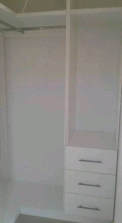 newly-built-2-bedroom-flat-for-rent-in-ibex-hill-big-6
