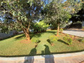 3-bedroom-house-for-rent-in-sunningdale-small-2