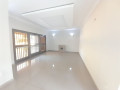 3-bedroom-house-for-rent-in-sunningdale-small-5