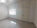 3-bedroom-house-for-rent-in-sunningdale-small-9