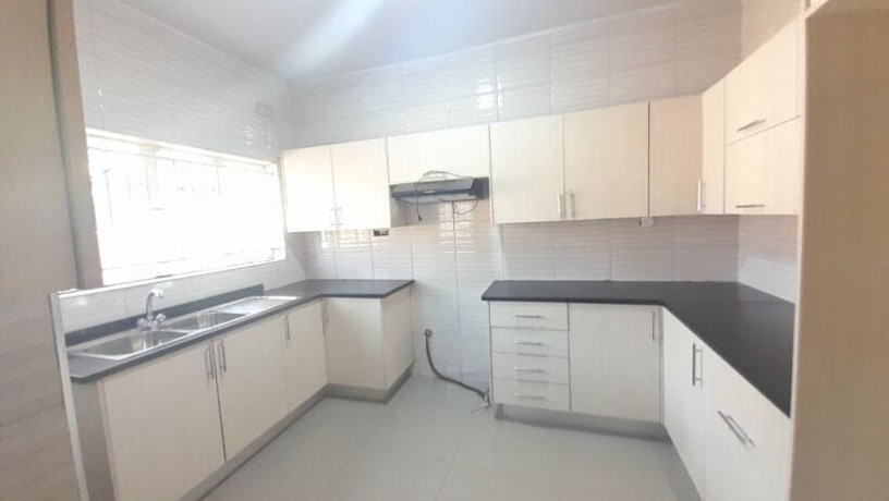 3-bedroom-house-for-rent-in-sunningdale-big-7