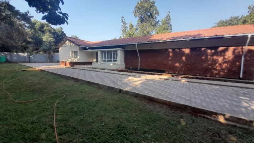 3-bedroom-house-for-rent-in-sunningdale-big-0