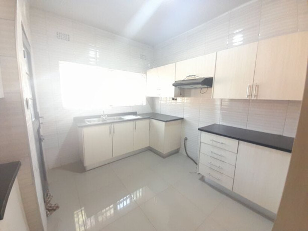 3-bedroom-house-for-rent-in-sunningdale-big-6