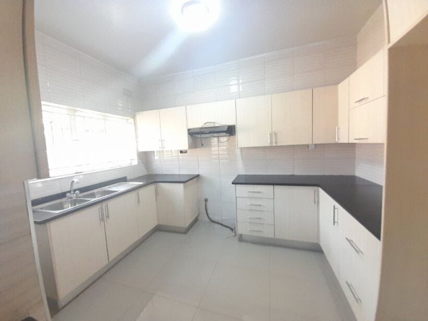 3-bedroom-house-for-rent-in-sunningdale-big-7