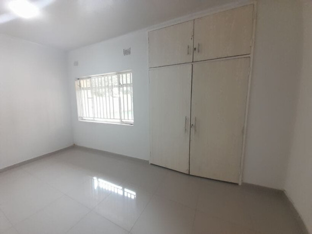 3-bedroom-house-for-rent-in-sunningdale-big-9