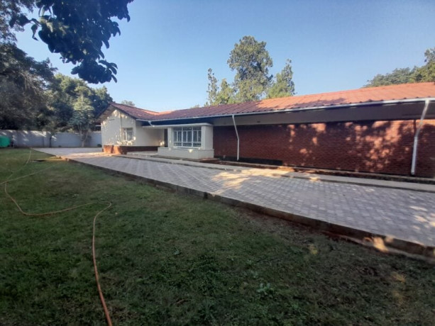 3-bedroom-house-for-rent-in-sunningdale-big-0