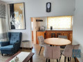 2-bedroom-furnished-apartment-for-rent-in-mass-media-small-0