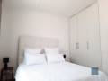 2-bedroom-furnished-apartment-for-rent-in-mass-media-small-4