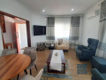 2-bedroom-furnished-apartment-for-rent-in-mass-media-small-1