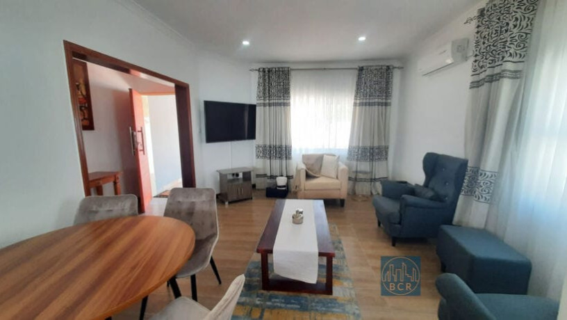 2-bedroom-furnished-apartment-for-rent-in-mass-media-big-1