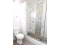 2-bedroom-furnished-apartment-for-rent-in-mass-media-small-5