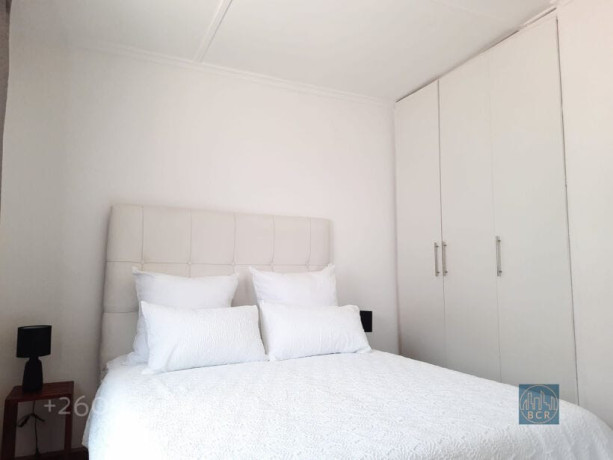 2-bedroom-furnished-apartment-for-rent-in-mass-media-big-4