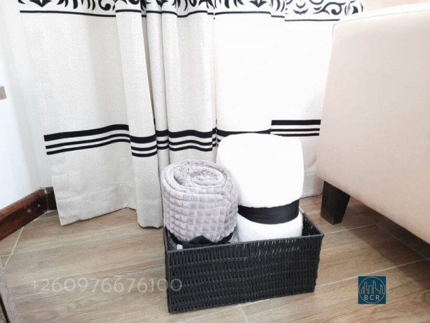 2-bedroom-furnished-apartment-for-rent-in-mass-media-big-3