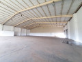 warehouse-for-rent-in-lilayi-small-3