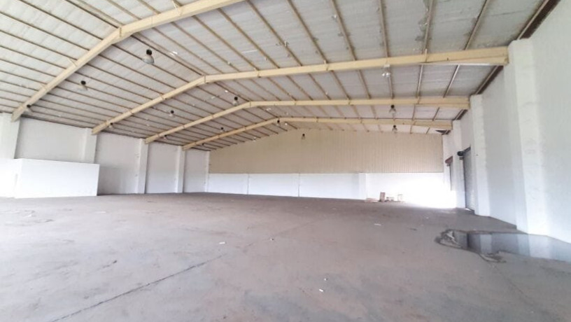 warehouse-for-rent-in-lilayi-big-3