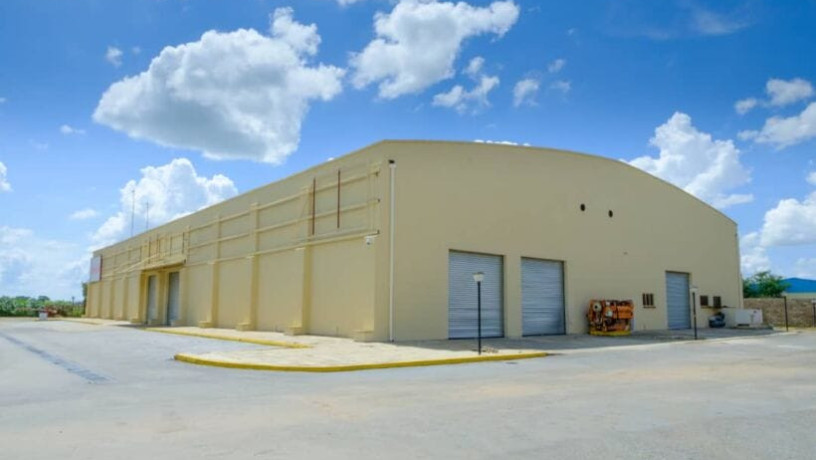 warehouse-for-rent-in-lilayi-big-1