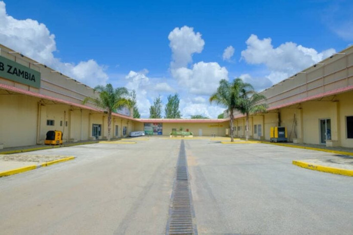 warehouse-for-rent-in-lilayi-big-2