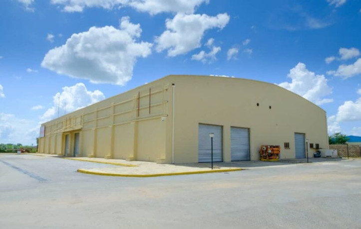 warehouse-for-rent-in-lilayi-big-1